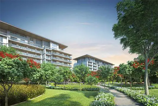 Hartland Greens Phase 3