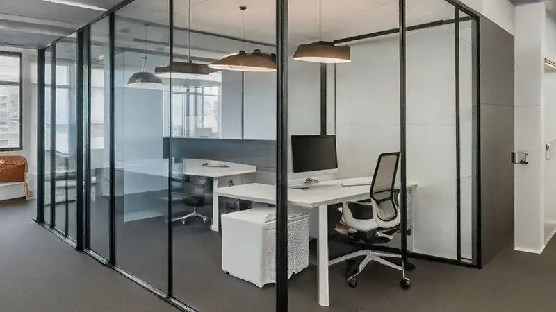 Livia Residences at Dubai South