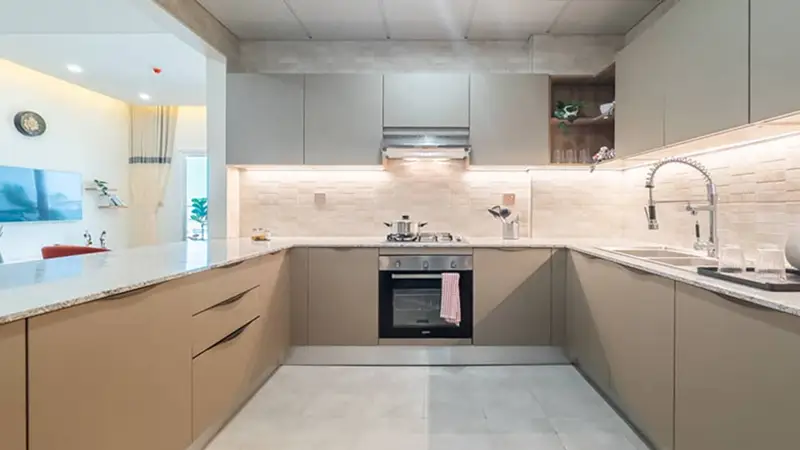 Manam Prime at Dubai South