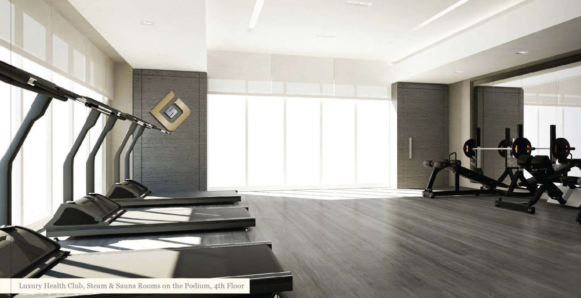 Milano Boutique Suites