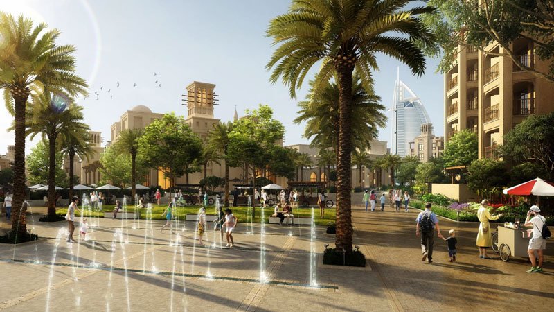 MJL Asayel Building 2