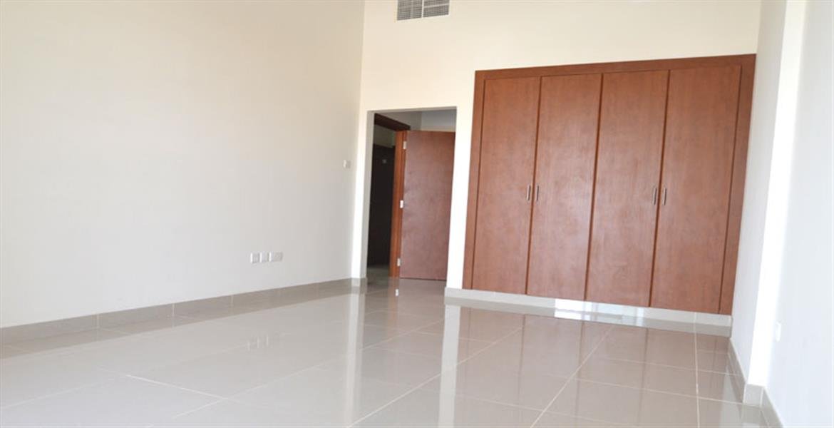 Plaza Residences