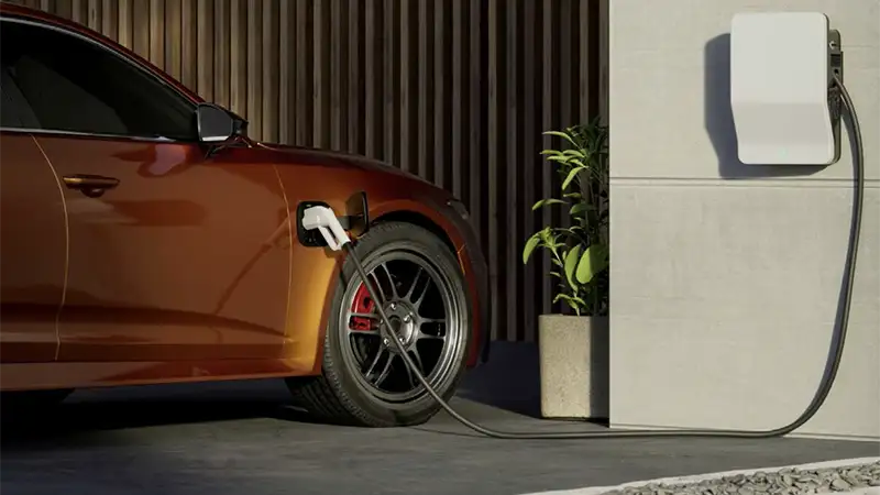 Pristine at Al Furjan