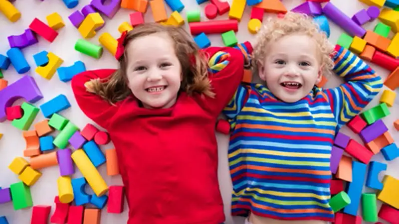 Skyvue Altier at Sobha Hartland 2