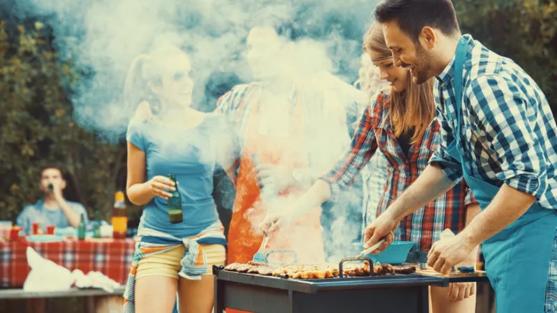 Sobha Creek Vistas Reserve