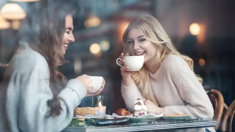 Sobha Waves Opulence