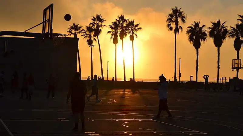 Sports View Residence by Al Helal Al Zahaby