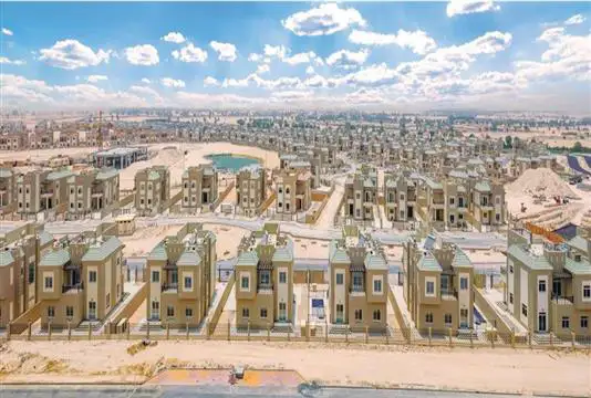 Tanmiyat Living Legends