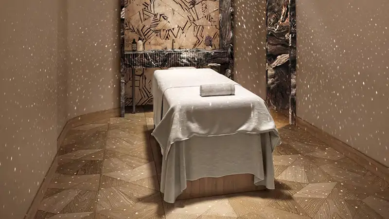 Asora Bay Ocean Mansions