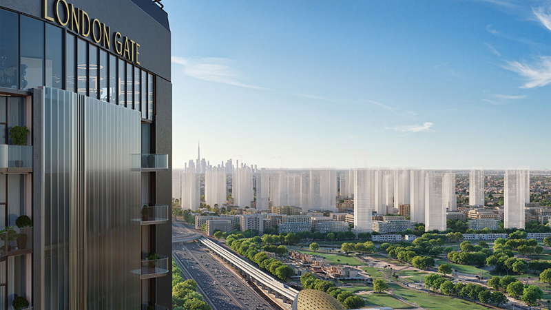 Franck Muller Vanguard Dubai