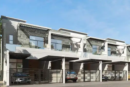 Al Burooj Residence 5