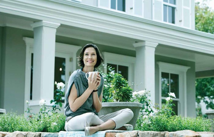 Grand Views Townhouses