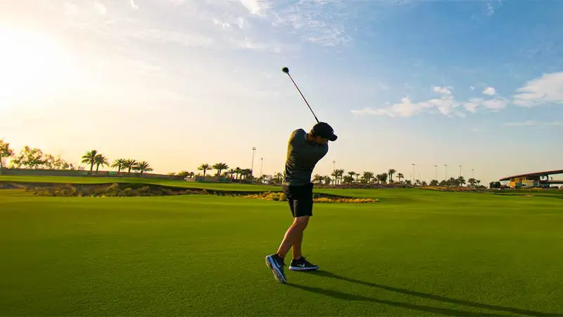 Ivory at Damac Hills
