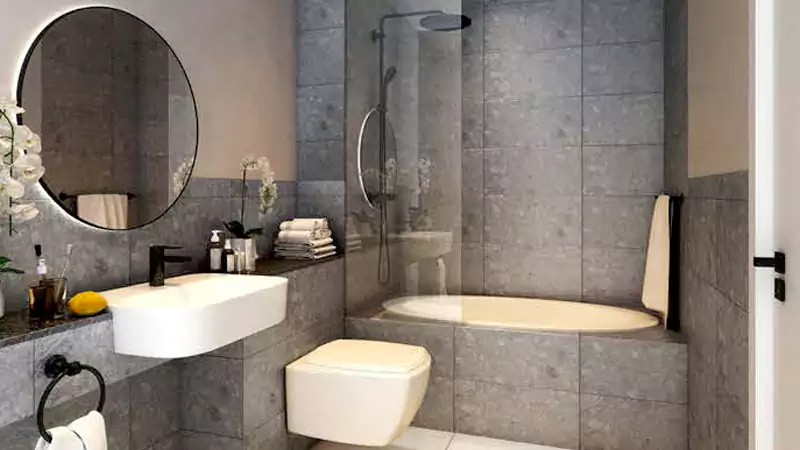 Sevilla Victory Heights