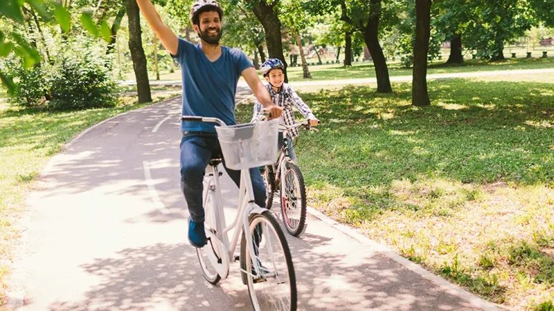 Fairway Villas 3 at Emaar South