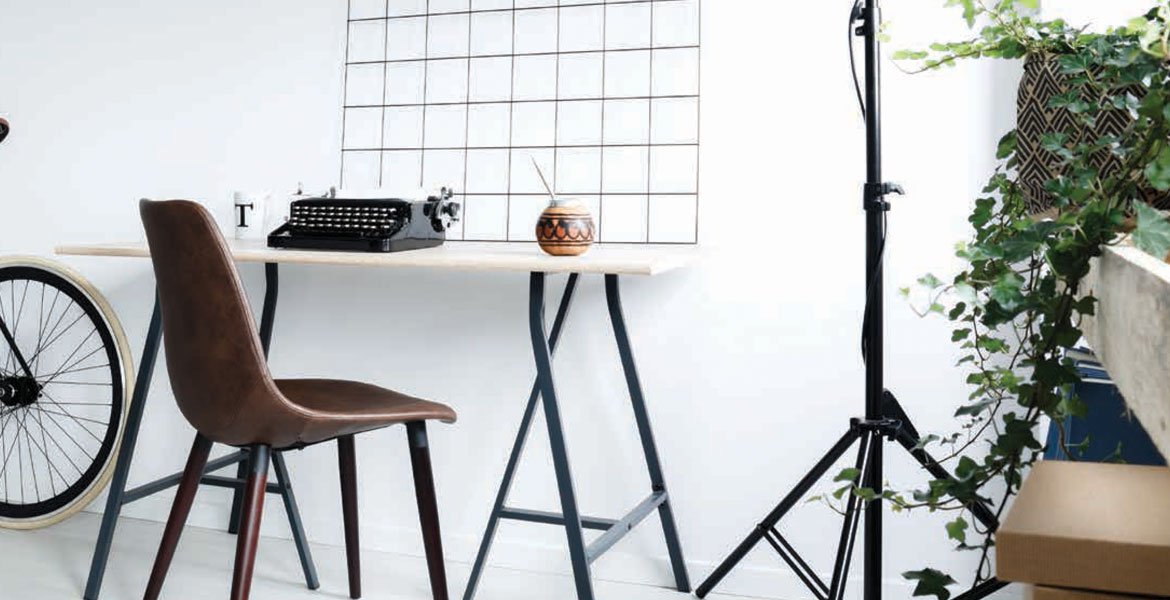 Al Mamsha at Sharjah