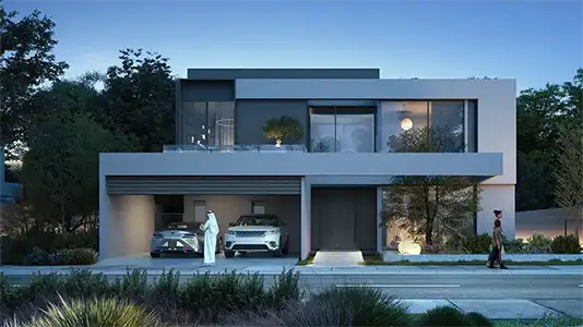 Laura at Masaar 3 Phase 3