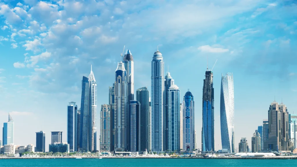Exploring the Difference Between Freehold and Leasehold Properties in Dubai