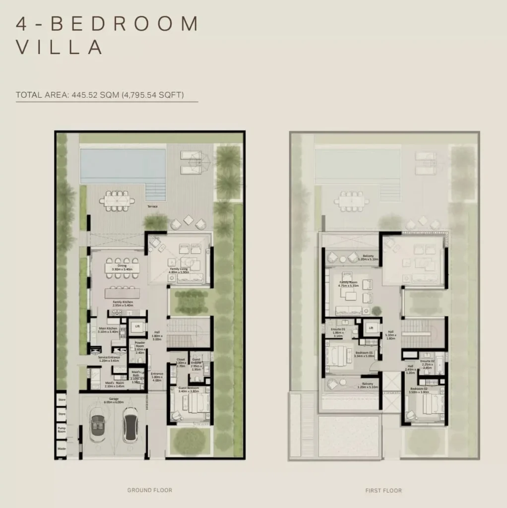4 Bedroom (1)