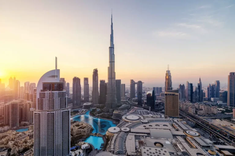 Hidden Costs When Buying Property in Dubai