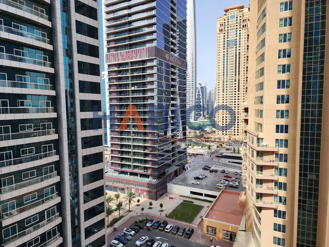 Me Do Re, JLT Cluster L, Jumeirah Lake Towers (JLT), Dubai
