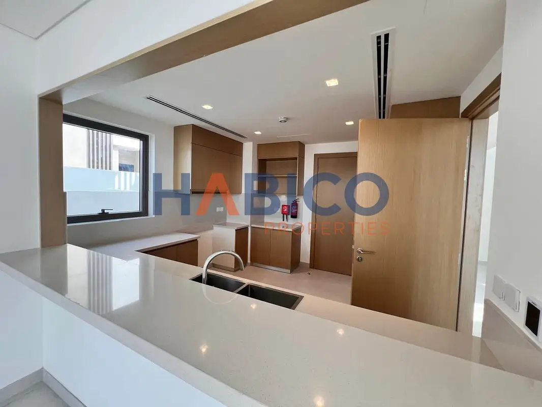 Tilal Al Furjan, Al Furjan West, Al Furjan, Dubai