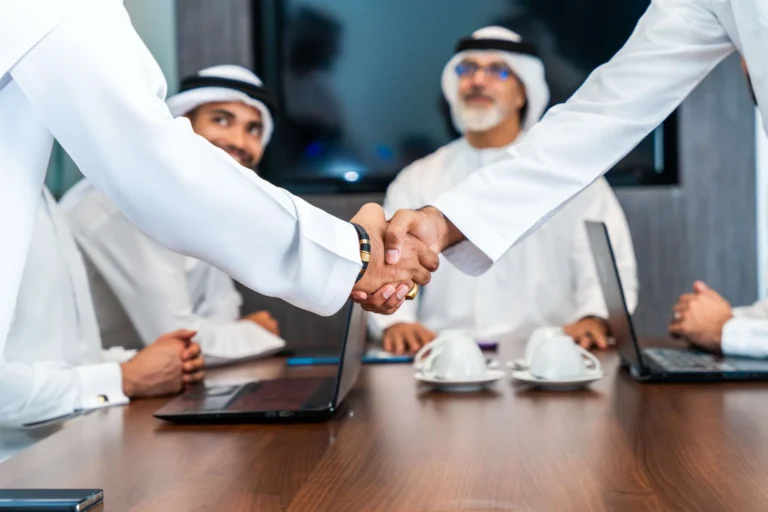 Ejari Registration in Dubai