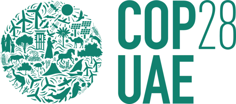 How COP28 Boosted Dubai’s Real Estate Sector