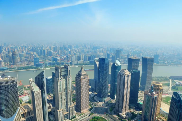 Is 2026 the Right Time to Sell Property in the UAE?