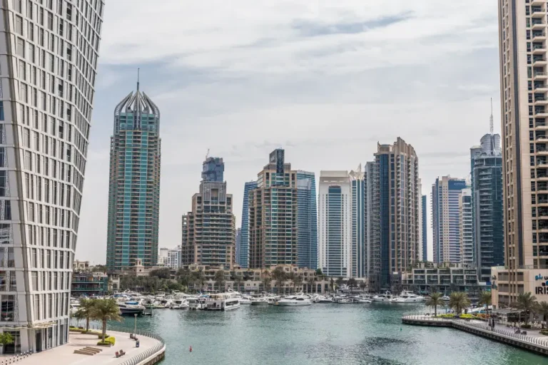 Mercedes-Benz Places | Binghatti City: A Strategic Luxury Investment for 2026